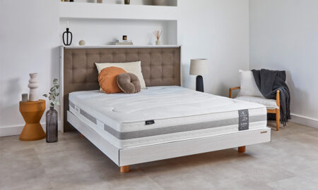 Matelas 160 x 200 cm