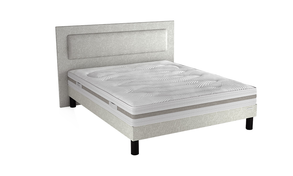 Matelas 160 x 200 cm – Image 2