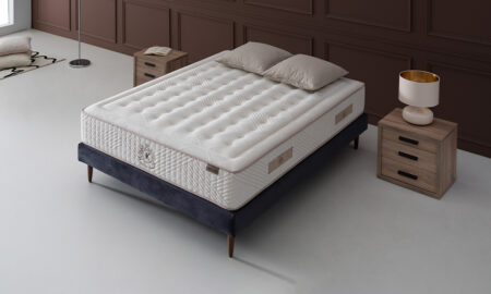 Matelas 160 x 200 cm