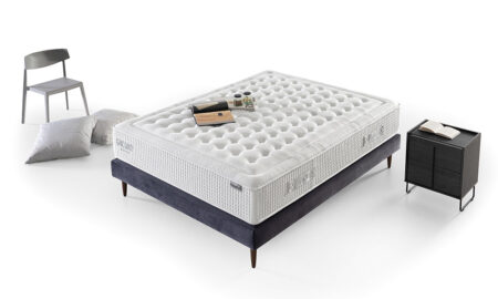 Matelas 160 x 200 cm