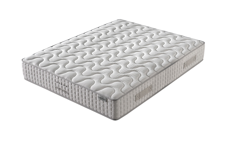 Matelas 140 x 190 cm – Image 2