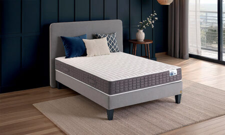 Matelas 140 x 190 cm