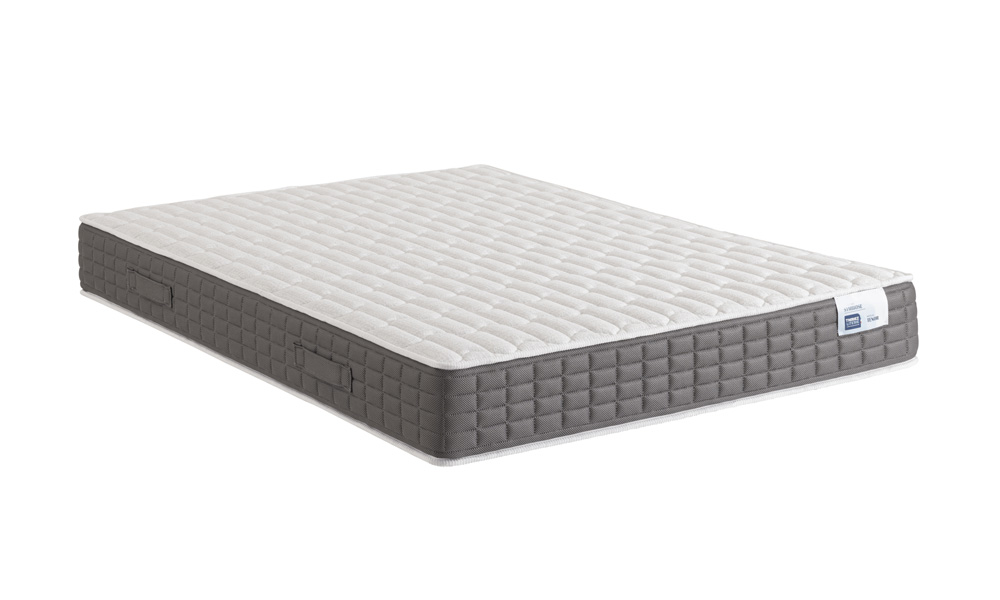 Matelas 140 x 190 cm – Image 2