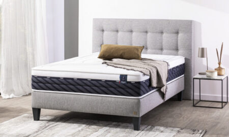 Matelas 160 x 200 cm