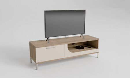 Meuble TV